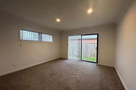 Photo of property in 29a Dudley Street, Levin, 5510