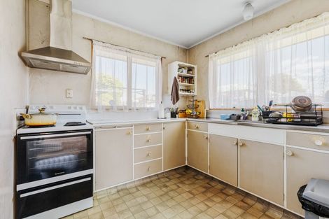 Photo of property in 3/1246 Cameron Road, Gate Pa, Tauranga, 3112