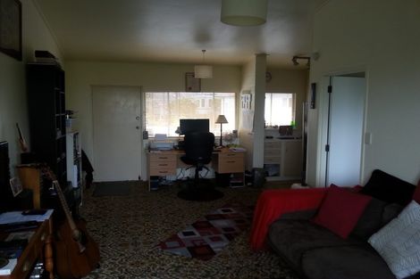 Photo of property in 6/5 Bourne Street, Mount Eden, Auckland, 1024