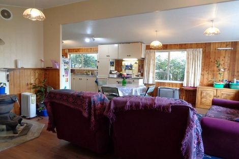 Photo of property in 1275 Courtenay Road, Kirwee, Darfield, 7571