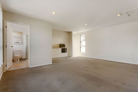 Photo of property in 191 Porchester Road, Takanini, 2112