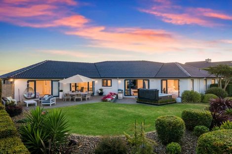 Photo of property in 22 Grace James Road, Pukekohe, 2120