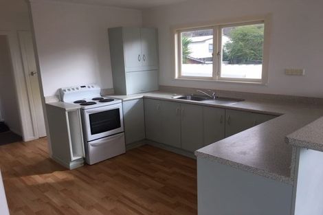 Photo of property in 2 Spencer Road, Lake Tarawera, Rotorua, 3076