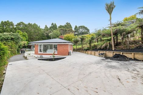 Photo of property in 6 Lancelot Road, Orewa, 0931