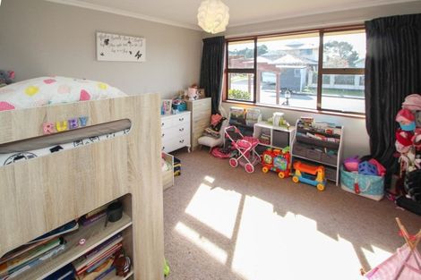 Photo of property in 34 Walbrook Crescent, Oamaru North, Oamaru, 9400