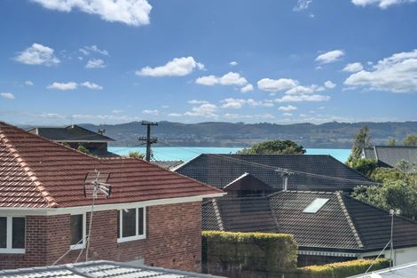 Photo of property in 11 Walter Macdonald Street, Howick, Auckland, 2014