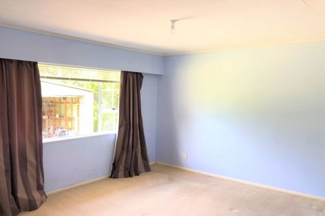 Photo of property in 14 Rata Road, Whenuapai, Auckland, 0618