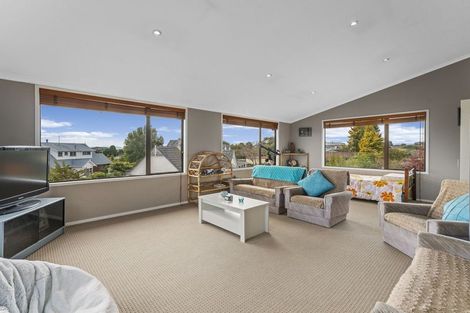 Photo of property in 10 Kapua Place, Taupo, 3330