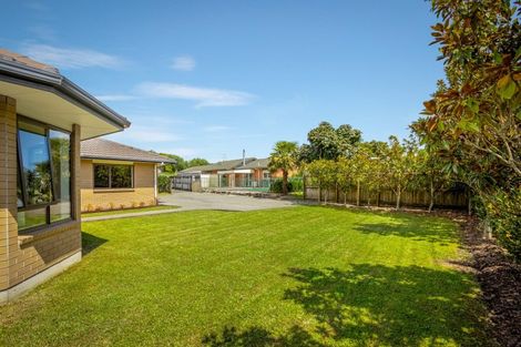 Photo of property in 3 Solan Drive, Waimauku, 0812