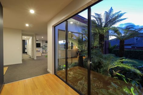 Photo of property in 66 Fairose Drive, Richmond, 7020