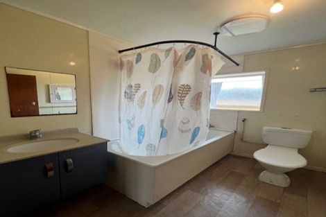 Photo of property in 1/7 Thompson Street, Mangere East, Auckland, 2024