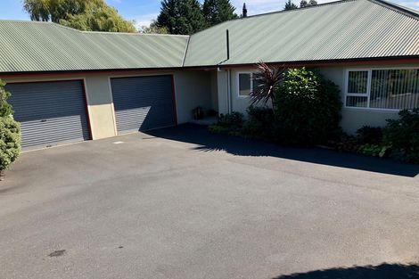 Photo of property in 5 Soper Road, Mosgiel, 9024