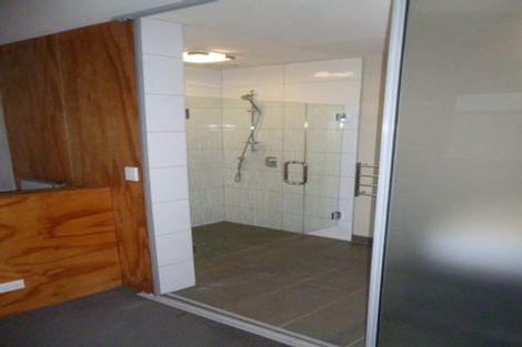 Photo of property in Tattoo Apartments, 10/42 Abel Smith Street, Te Aro, Wellington, 6011
