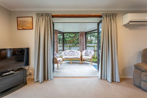 Photo of property in 20b Hewlings Place, Temuka, 7920