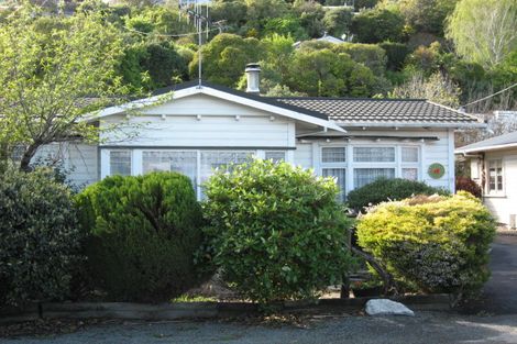 Photo of property in 17 Tahunanui Drive, Tahunanui, Nelson, 7011