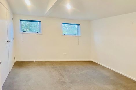 Photo of property in 223 Pine Valley Road, Dairy Flat, Silverdale, 0992