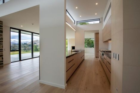 Photo of property in 5 Beechwood Lane, Lower Shotover, Queenstown, 9371