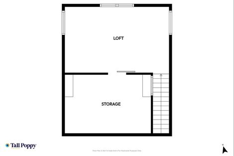 Photo of property in 7 Tawa Street, Hilltop, Taupo, 3330