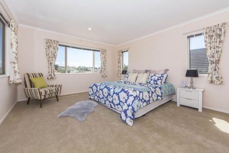 Photo of property in 54b Santa Ana Drive, Dannemora, Auckland, 2016