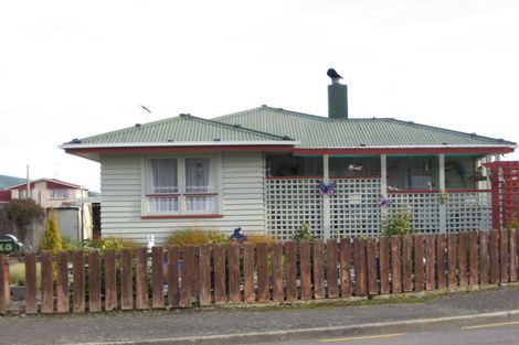 Photo of property in 15 Coronation Court, Milton, 9220