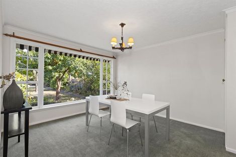 Photo of property in 133 Highsted Road, Casebrook, Christchurch, 8051