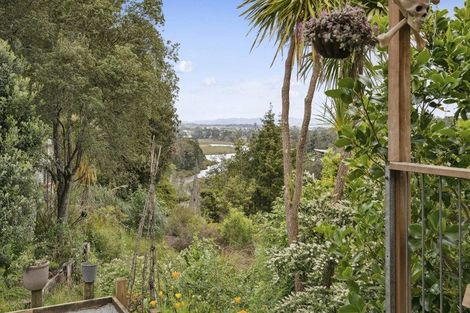 Photo of property in 74a Brookdale Road, Riverhead, Albany, 0793