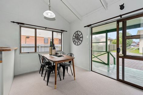 Photo of property in 192a Cambridge Road, Hillcrest, Hamilton, 3216