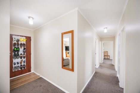 Photo of property in 16 Wyndham Street, Awapuni, Palmerston North, 4412