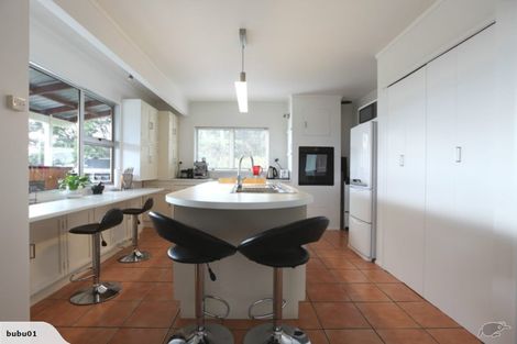 Photo of property in 6 Causeway Road, Haruru, 0204