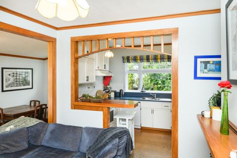 Photo of property in 26 Marne Street, Hokowhitu, Palmerston North, 4410