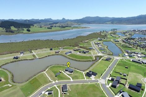 Photo of property in Farley Avenue, Greytown, 5712