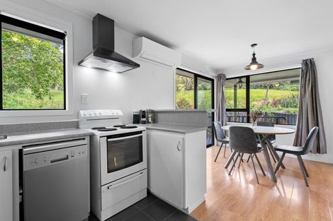Photo of property in 108 Salamanca Road, Sunnynook, Auckland, 0620