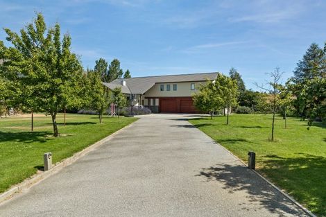 Photo of property in 42 Lichen Lane, Lake Hawea, Wanaka, 9382