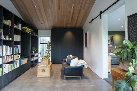 Photo of property in 50 Hogans Gully Road, Arrowtown, Queenstown, 9371