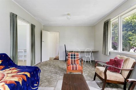 Photo of property in 58 Hinekura Avenue, Taupo, 3330