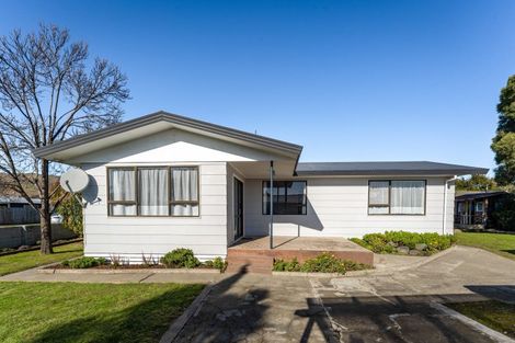 Photo of property in 14 Faulkland Drive, Witherlea, Blenheim, 7201