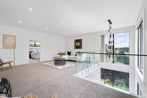 Photo of property in 13 Jack Hawken Lane, Silverdale, 0932