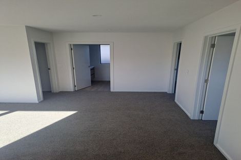 Photo of property in 10 Stebbing Way, Alexandra, 9320