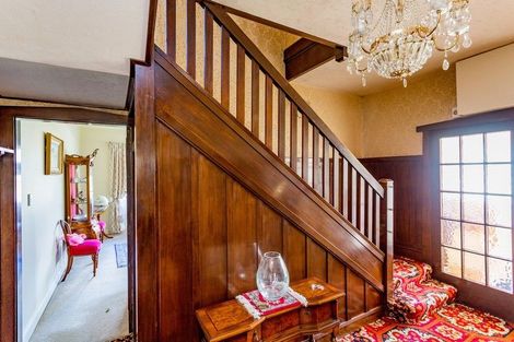 Photo of property in 23 High Street, Leeston, 7632