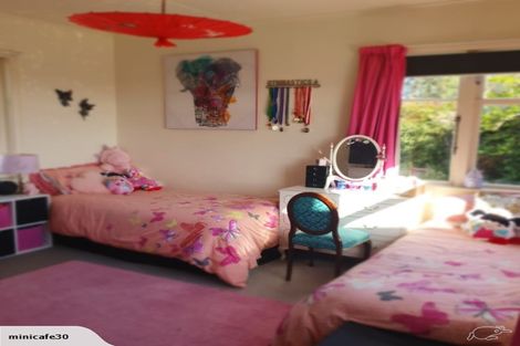 Photo of property in 46 Mount View Road, Bastia Hill, Whanganui, 4500