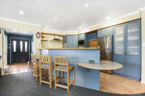 Photo of property in 29 Cairns Crescent, Rototuna, Hamilton, 3210