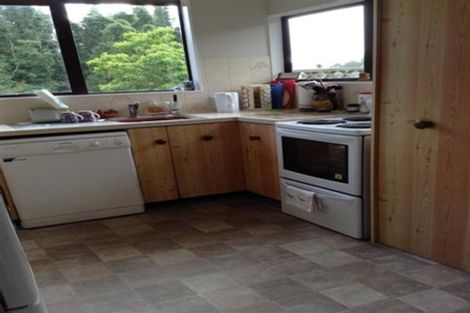 Photo of property in 65 Hilltop Avenue, Morningside, Whangarei, 0110