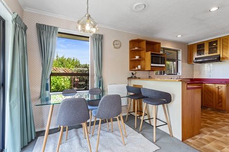 Photo of property in 10 Regent Avenue, Rangiora, 7400