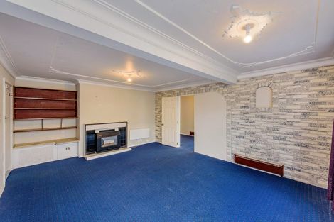Photo of property in 167 Bower Avenue, New Brighton, Christchurch, 8083