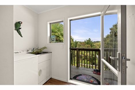 Photo of property in 19 Tui Grove, Paihia, 0200