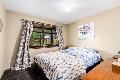 Photo of property in 7a Gordon Street, Southbridge, 7602