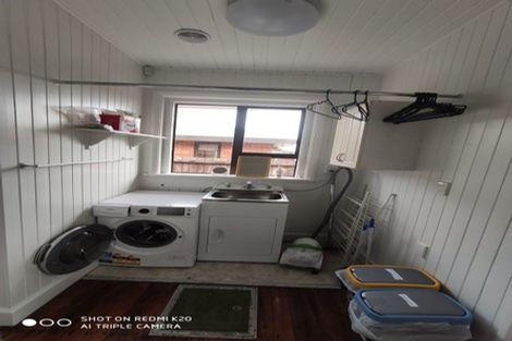 Photo of property in 2/15 Waimairi Road, Upper Riccarton, Christchurch, 8041