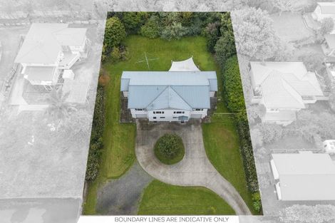 Photo of property in 37 Burrows Street, Tauranga South, Tauranga, 3112