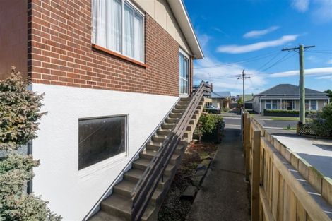 Photo of property in 37a Ascot Street, Saint Kilda, Dunedin, 9012