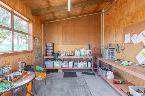 Photo of property in 140 Morgans Road, Dillons Point, Riverlands, 7273